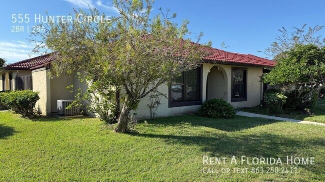 Photo - 555 Hunter Cir