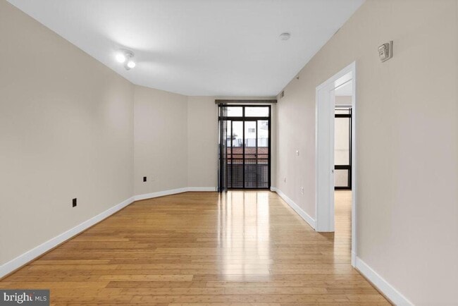 Building Photo - 1211 13th St NW Unit 407