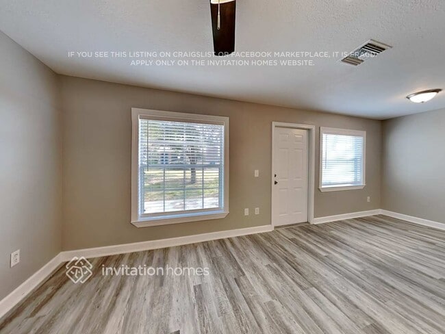 Photo - 118 Carol Susan Ln