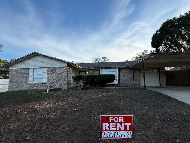 Photo - 5522 Crystal Valley St