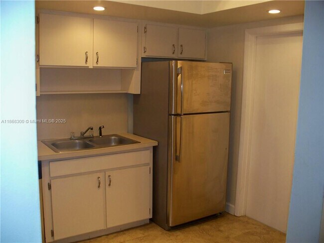 Photo - 8461 SW 137th Ave Unit 8461