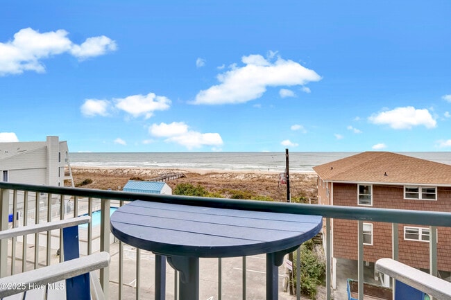 Photo - 901 N Lake Park Blvd Condo Unit 304