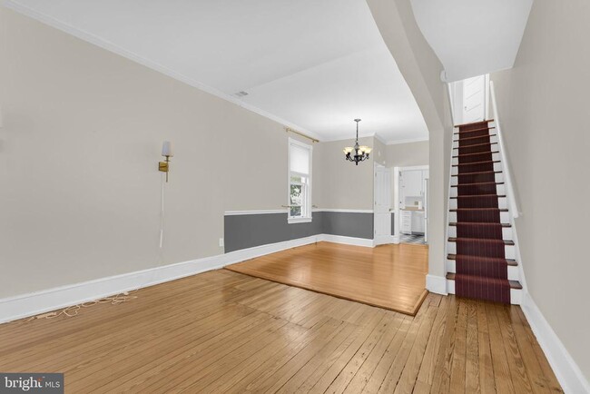 Photo - 1125 Prince St