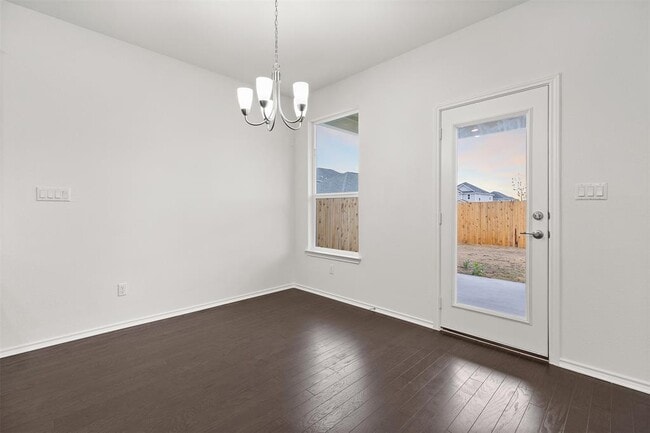 Photo - 1115 Aronia Ln
