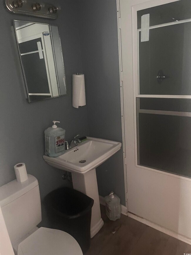 Photo - 1008 1st Ave S