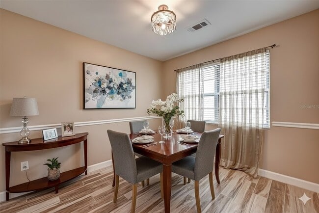 Photo - 1902 Sedgie Dr