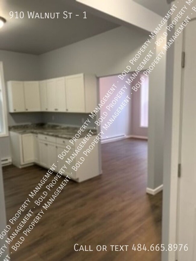 Photo - 910 Walnut St Unidad 1