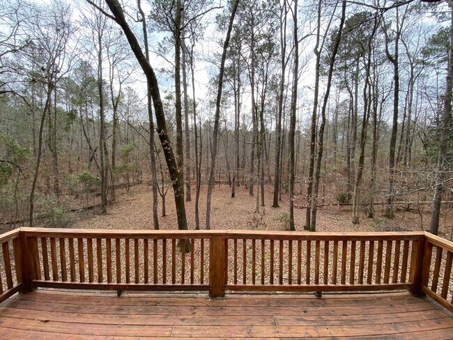 Re-Listed Allenwood Rental Property Available - Re-Listed Allenwood Rental Property Available