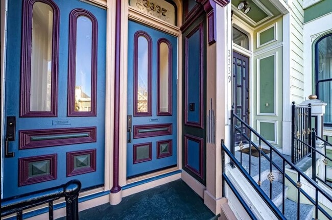 Photo - 3337 22nd St Unit 3337