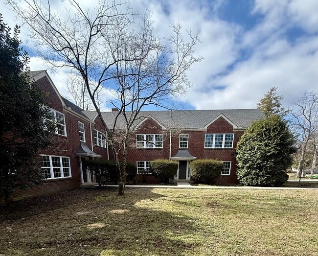 Photo - Nook Green Hills