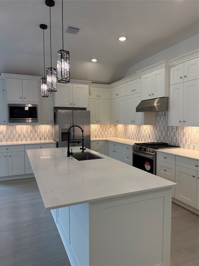 Building Photo - 6618 Ebony Grn Ln