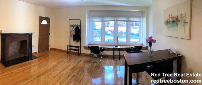 Photo - 29 Sutherland Rd Unit B