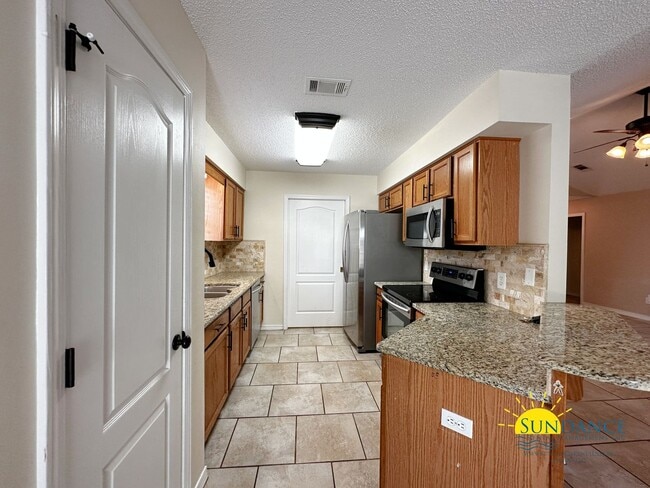 Photo - Adorable 3 Bedroom Home located in Fort Walton Beach Home!