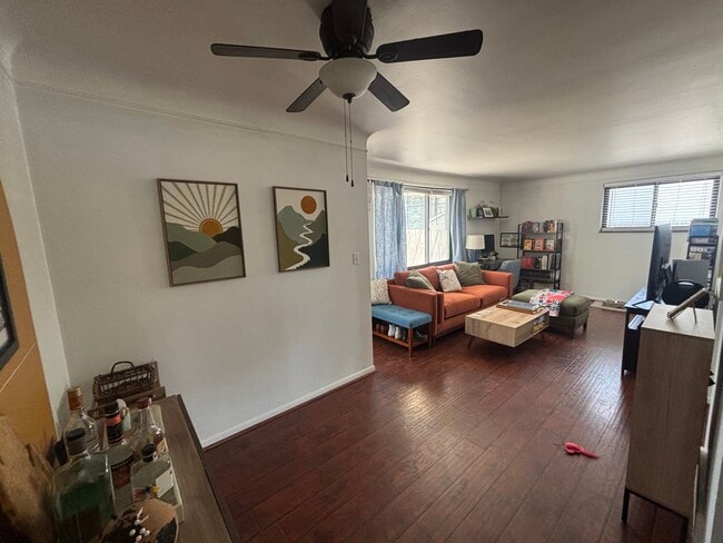 Photo - 219 W 12 Mile Rd Unit C