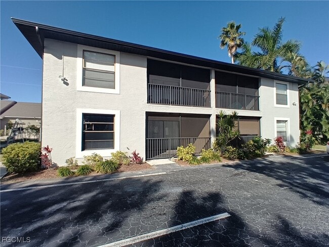 Building Photo - 4436 Orchid Blvd Unit 2A Rental