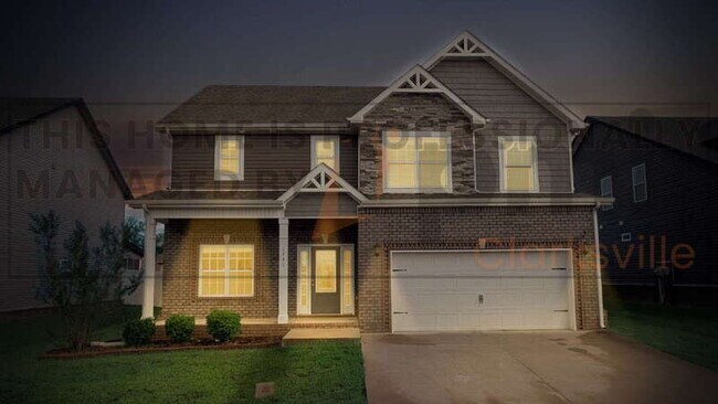 1746 Ellie Piper Cir