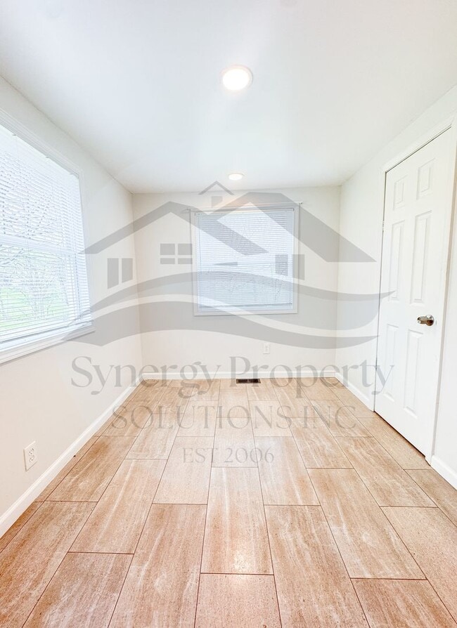 Photo - Lexington Ranch