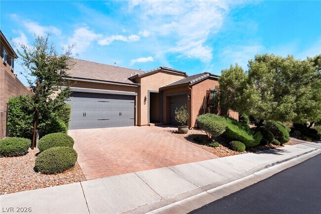 Photo - 333 Mandarin Hill Ln