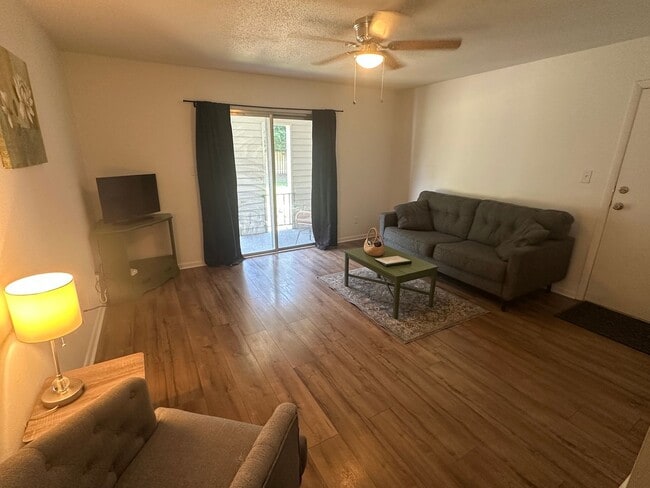 Photo - 1Br, 1Ba Condo in Augusta