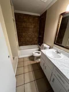 Photo - 6310 Green Acres Ln