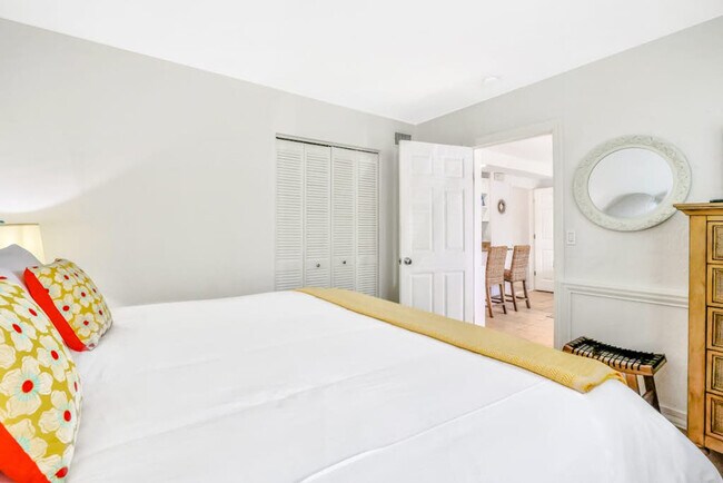 Photo - 512 Spring Ave Unit SI ID1591364P