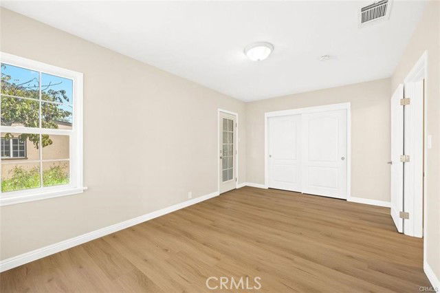 Photo - 270 S Burton Ave