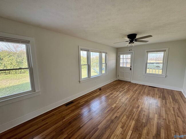 Photo - 19836 Easter Ferry Rd