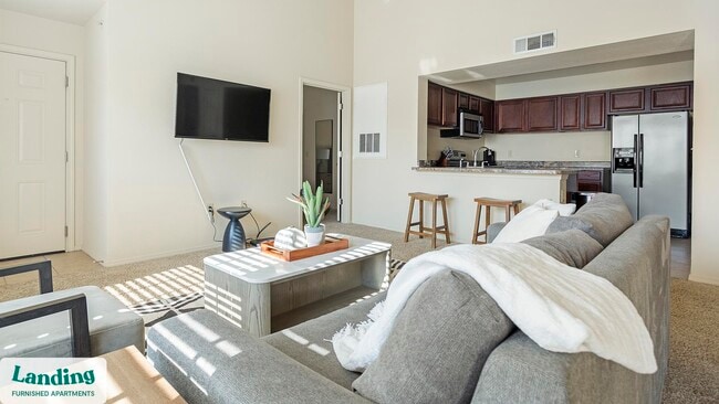 Photo - 2700 N 7th St Unit 1138