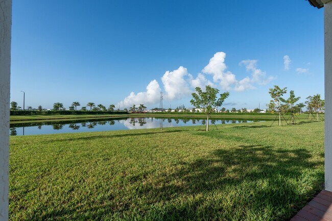 Photo - 16462 Sea Turtle Pl