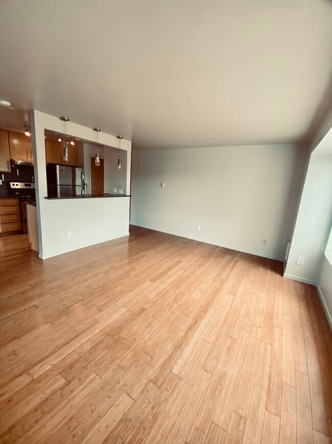Photo - Zen Condo Homes