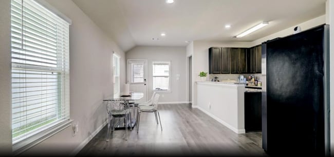 Photo - 22514 Woodmere Spur Ln