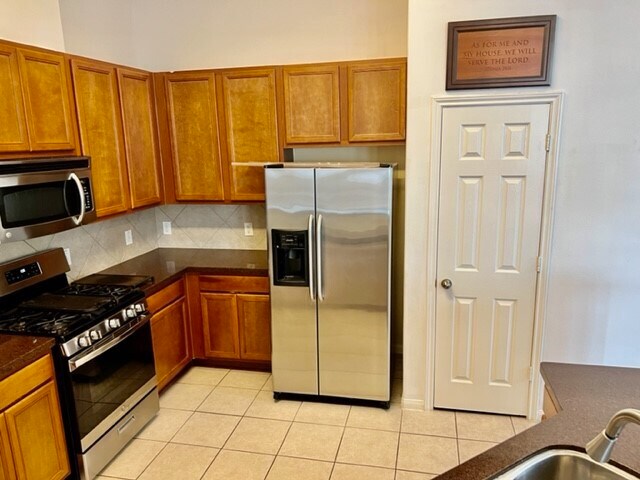 Photo - 25114 Diamond Ranch Dr