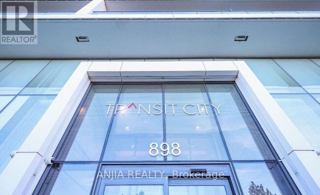 Photo - 898 Portage Pkwy Unit 2206