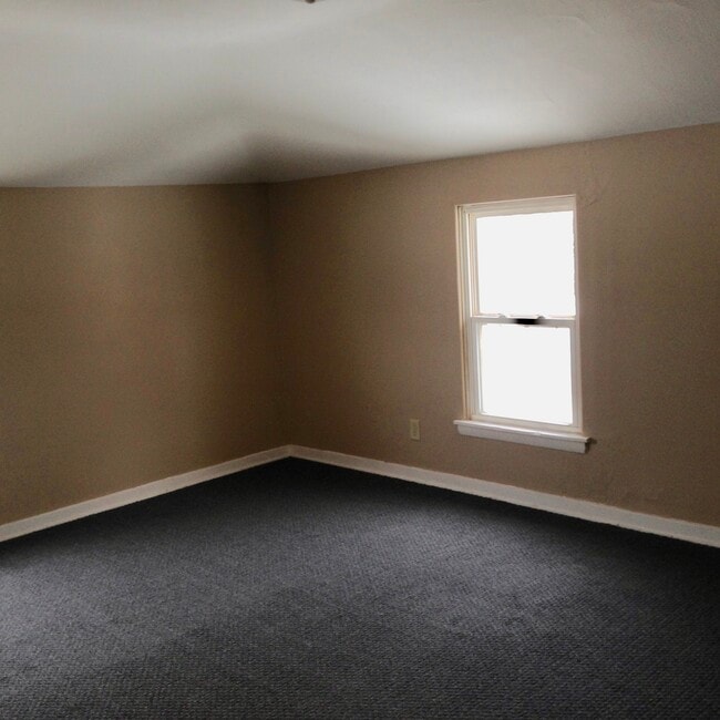 Photo - 1815 Rist Ave