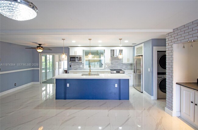 Photo - 6802 NW 78th St