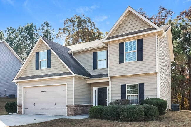 Photo - 284 Camellia Way