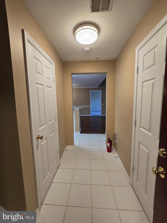 Photo - 18715 Sparkling Water Dr Unit 9-302