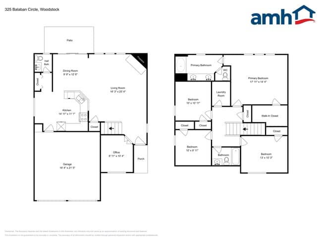 Photo - 325 Balaban Cir