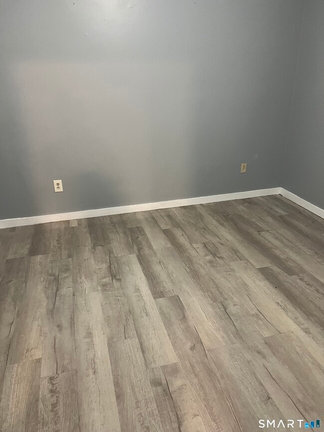 Photo - 11 7th St Unit 1