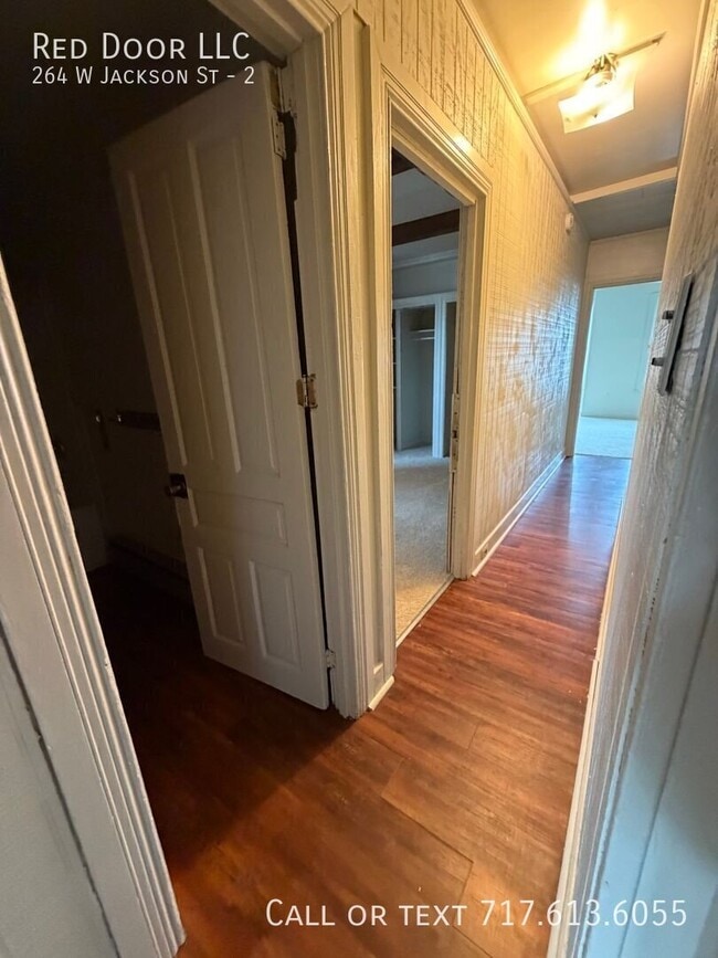 264 W Jackson St Unit 2