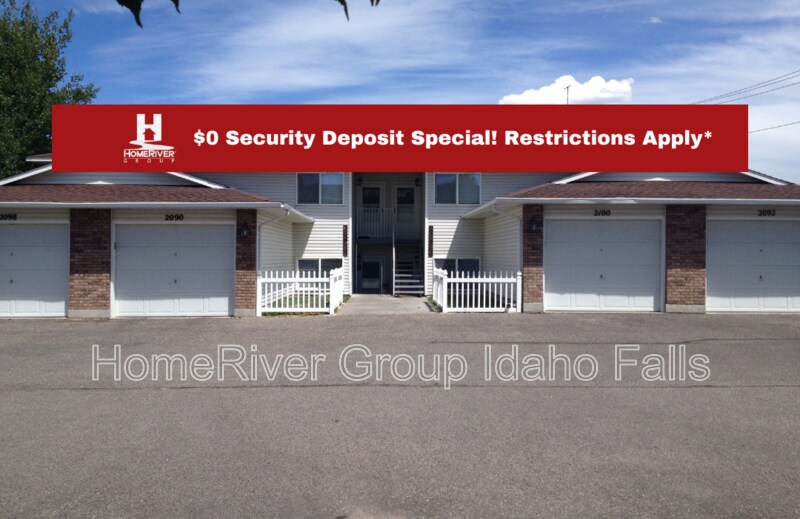 Photo - 2094 Meppen Dr Rental