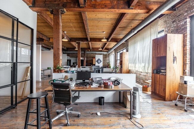 Photo - 3124 W Carroll Ave Unidad 2