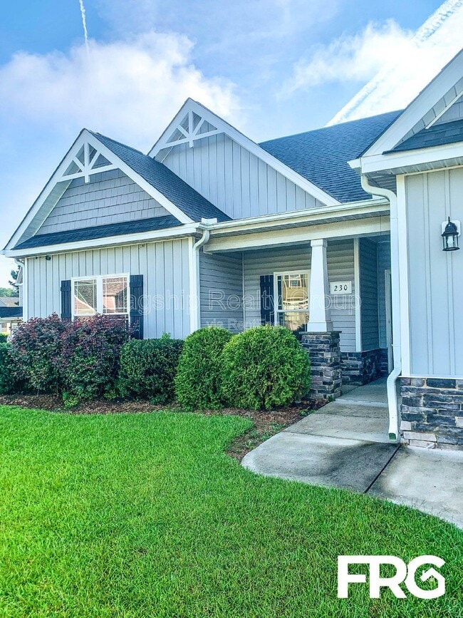 Photo - 230 Planters Ridge Dr