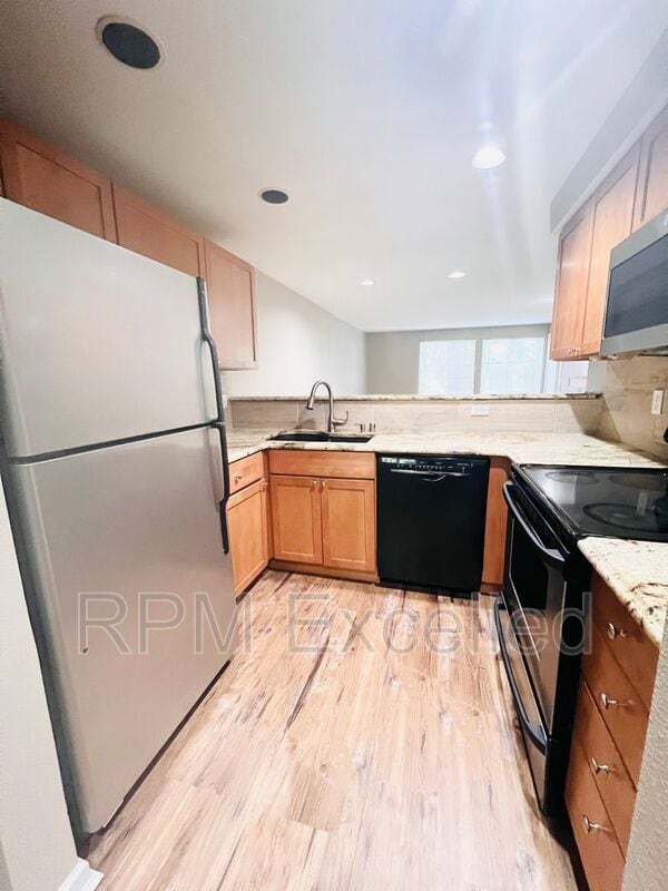 Photo - 26339 116th Ave SE Unit I103