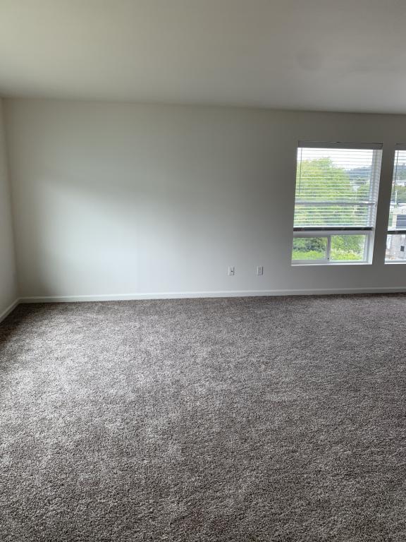 Photo - 231 NW 3rd St Unit 2