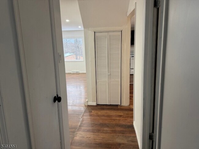 Photo - 59 Lakeview Dr