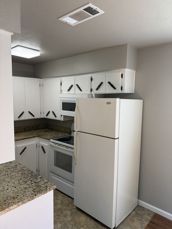 Photo - 3601 Dana Dr