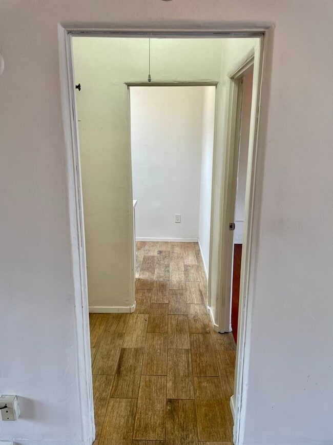 Photo - 1 bed 1 bath Kensington Unidad 04