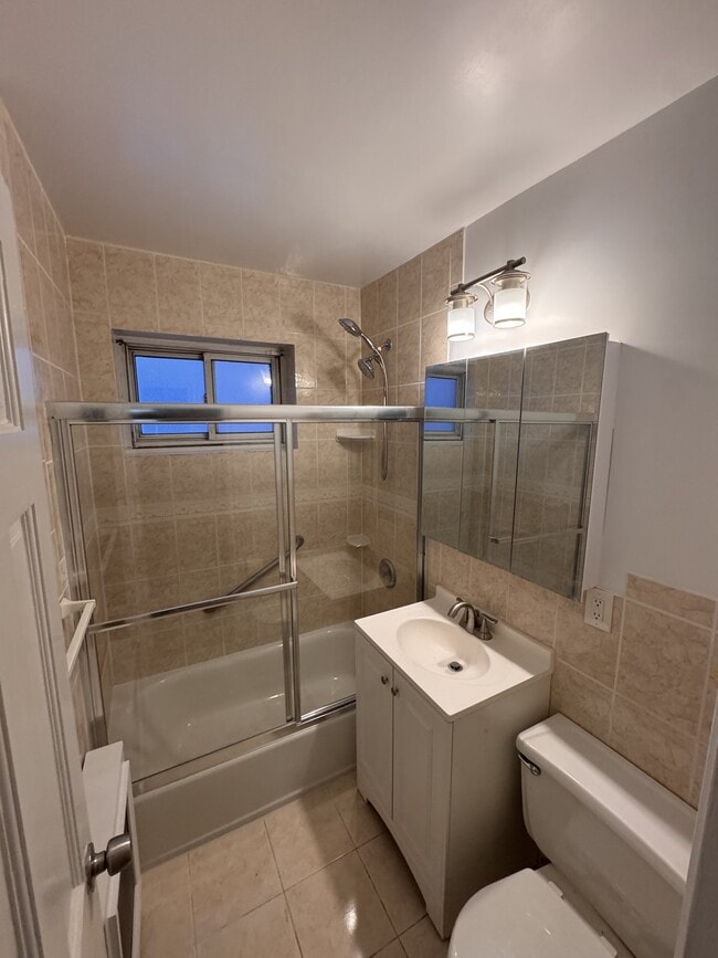 Photo - 1497 Terrace Cir Unit 1