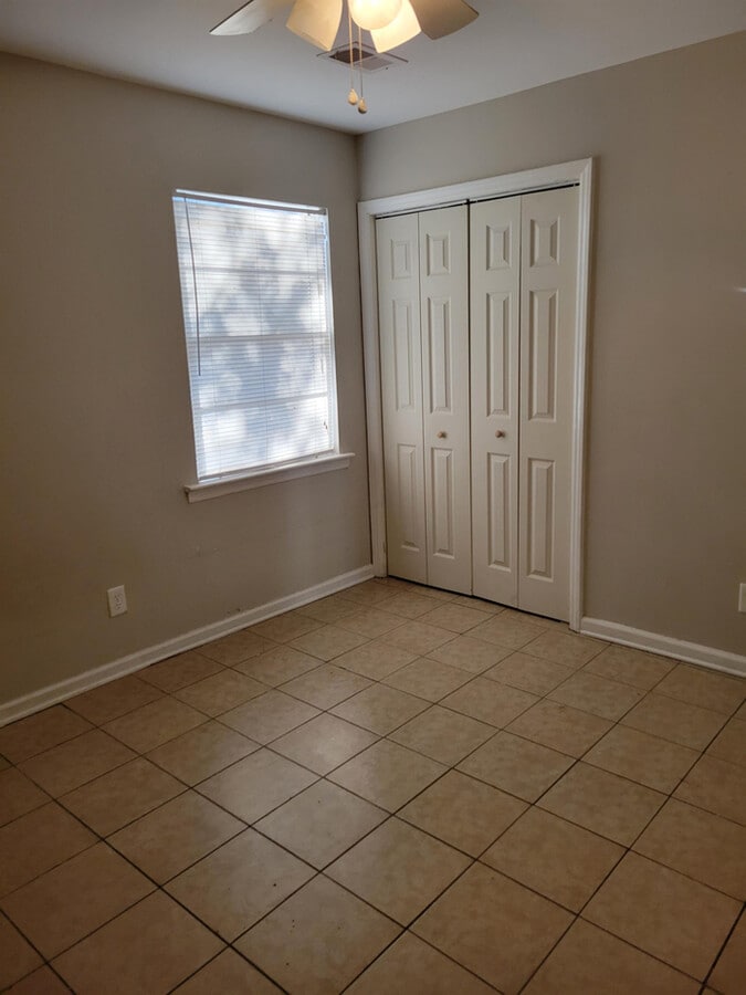 Photo - 1643 S Beltline Blvd